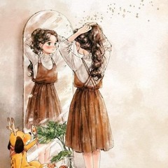 Ghofran Qawasmeh