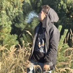 FTR$