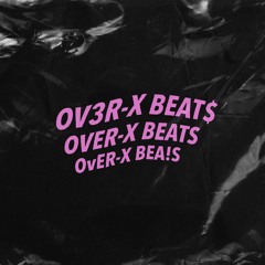 over-x beats