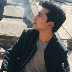 Naazir💎