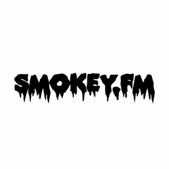 Smokey.FM
