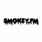 Smokey.FM