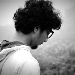 Anees Ani