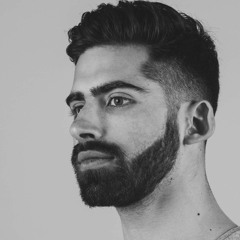 Eduardo Dinis Productions