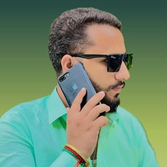 Afzaal Ahmad