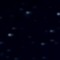 empty stars