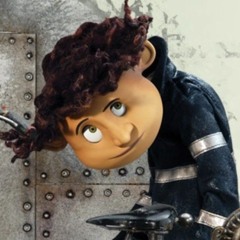 micton