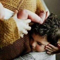 Alaa Mohamad