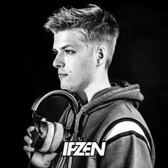 IPZEN MASHUP PACK VOL 1