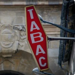 Bartabac