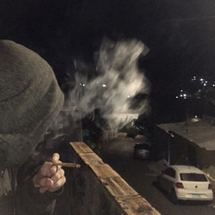 Dj Rn 🌊