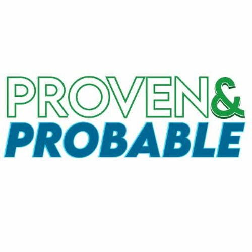 Proven and Probable’s avatar