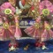 # Nitai gaur sundar