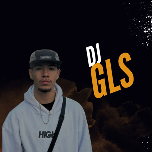 DJ GLS 053’s avatar
