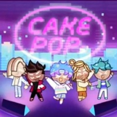 stan cake pops