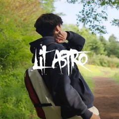 Lil Astro