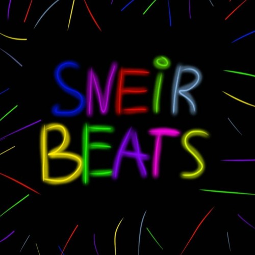 SneiR Beats’s avatar