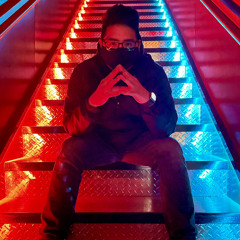 Mike Nguyen