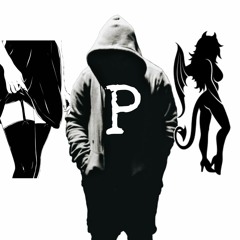 Papi Rule