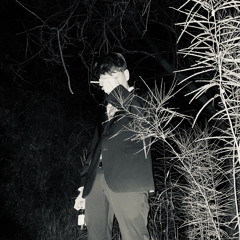 ViceFuneral