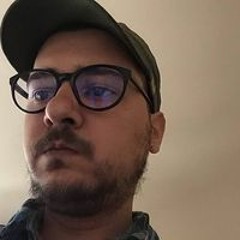 Александър Цветков