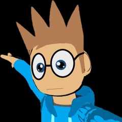 Tom_Ska/Urasing