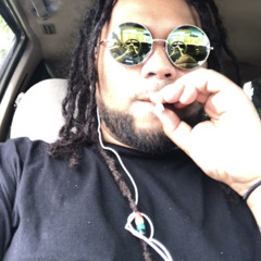RA$TA
