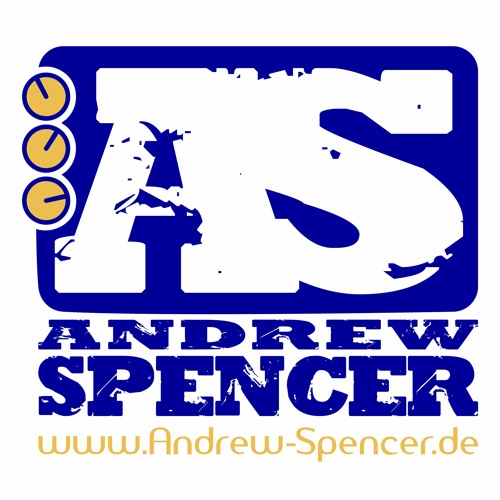 Andrew Spencer’s avatar