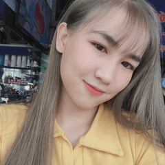 Quỳnh