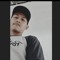 Andry Putra
