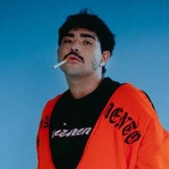 kellyto