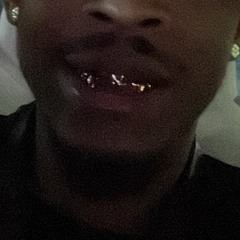 dot kyro