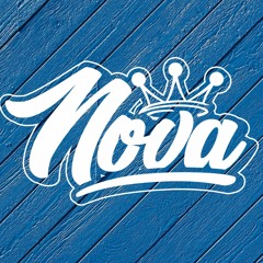 Stream DJ Nova music | Listen to songs, albums, playlists for free on  SoundCloud