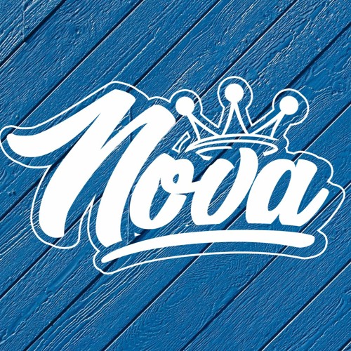 DJ Nova’s avatar