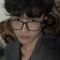 ccgetopoor97