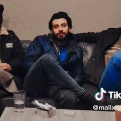 Muzammil