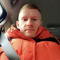 Kieran Doyle