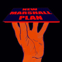 New Marshall Plan