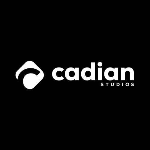 Cadian Studios’s avatar