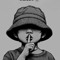 kayjay money