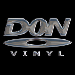Don Vinyl