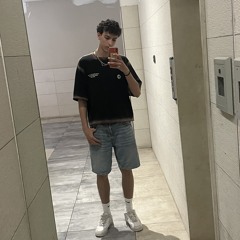 pxdo