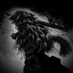 BEHEMOTH