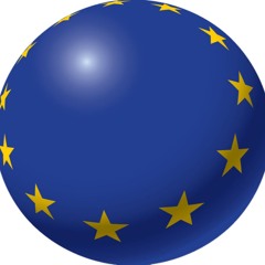 eurostar