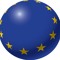 eurostar
