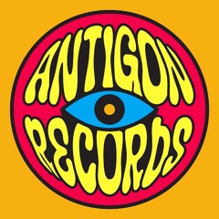 Antigon Records