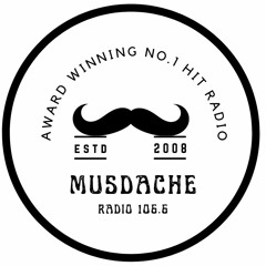 Musdache Radio
