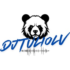 TulioOnTheBeat (DJ Tulio LV)