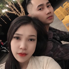 Mắm Tôm Khắm Lặm