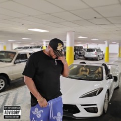 Lobaby380